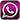 WHATSAPP HOKI178